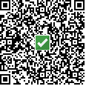 Healthcare Providers Similar to 1932325578 NPI Number | NPI Registry | www.DataLabs.Health