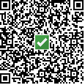 Healthcare Providers Similar to 1932325669 NPI Number | NPI Registry | www.DataLabs.Health