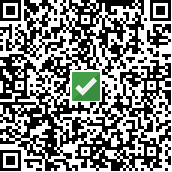 Healthcare Providers Similar to 1932325677 NPI Number | NPI Registry | www.DataLabs.Health