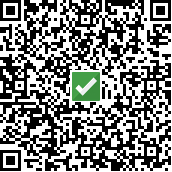 Healthcare Providers Similar to 1932325966 NPI Number | NPI Registry | www.DataLabs.Health