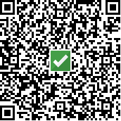 Healthcare Providers Similar to 1932326253 NPI Number | NPI Registry | www.DataLabs.Health