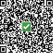 Healthcare Providers Similar to 1932326691 NPI Number | NPI Registry | www.DataLabs.Health