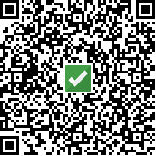 Healthcare Providers Similar to 1932326931 NPI Number | NPI Registry | www.DataLabs.Health