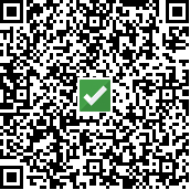 Healthcare Providers Similar to 1932326949 NPI Number | NPI Registry | www.DataLabs.Health