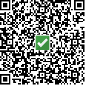 Healthcare Providers Similar to 1932327095 NPI Number | NPI Registry | www.DataLabs.Health