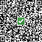 Healthcare Providers Similar to 1932327228 NPI Number | NPI Registry | www.DataLabs.Health