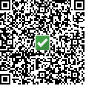 Healthcare Providers Similar to 1932327426 NPI Number | NPI Registry | www.DataLabs.Health