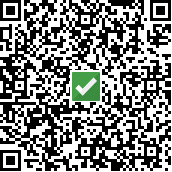 Healthcare Providers Similar to 1932327608 NPI Number | NPI Registry | www.DataLabs.Health