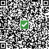 Healthcare Providers Similar to 1932327640 NPI Number | NPI Registry | www.DataLabs.Health