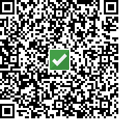 Healthcare Providers Similar to 1932328069 NPI Number | NPI Registry | www.DataLabs.Health