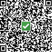 Healthcare Providers Similar to 1932328143 NPI Number | NPI Registry | www.DataLabs.Health