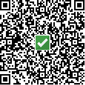 Healthcare Providers Similar to 1932328333 NPI Number | NPI Registry | www.DataLabs.Health