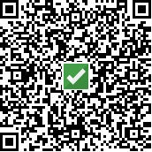 Healthcare Providers Similar to 1932328630 NPI Number | NPI Registry | www.DataLabs.Health