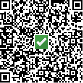 Healthcare Providers Similar to 1932328739 NPI Number | NPI Registry | www.DataLabs.Health