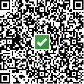 Healthcare Providers Similar to 1932328747 NPI Number | NPI Registry | www.DataLabs.Health