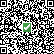 Healthcare Providers Similar to 1932328796 NPI Number | NPI Registry | www.DataLabs.Health