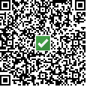 Healthcare Providers Similar to 1932328994 NPI Number | NPI Registry | www.DataLabs.Health