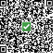 Healthcare Providers Similar to 1932329091 NPI Number | NPI Registry | www.DataLabs.Health