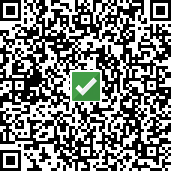 Healthcare Providers Similar to 1932329166 NPI Number | NPI Registry | www.DataLabs.Health