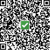 Healthcare Providers Similar to 1932329216 NPI Number | NPI Registry | www.DataLabs.Health