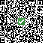 Healthcare Providers Similar to 1932329265 NPI Number | NPI Registry | www.DataLabs.Health