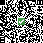 Healthcare Providers Similar to 1932329273 NPI Number | NPI Registry | www.DataLabs.Health