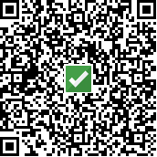 Healthcare Providers Similar to 1932329323 NPI Number | NPI Registry | www.DataLabs.Health