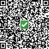 Healthcare Providers Similar to 1932329786 NPI Number | NPI Registry | www.DataLabs.Health