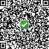 Healthcare Providers Similar to 1932329794 NPI Number | NPI Registry | www.DataLabs.Health