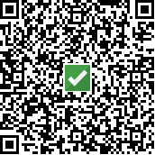 Healthcare Providers Similar to 1932329877 NPI Number | NPI Registry | www.DataLabs.Health