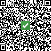 Healthcare Providers Similar to 1932330461 NPI Number | NPI Registry | www.DataLabs.Health