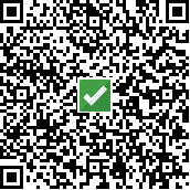 Healthcare Providers Similar to 1932330677 NPI Number | NPI Registry | www.DataLabs.Health