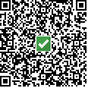 Healthcare Providers Similar to 1932330727 NPI Number | NPI Registry | www.DataLabs.Health