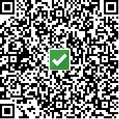 Healthcare Providers Similar to 1932330867 NPI Number | NPI Registry | www.DataLabs.Health