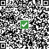 Healthcare Providers Similar to 1932331592 NPI Number | NPI Registry | www.DataLabs.Health