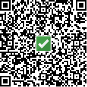 Healthcare Providers Similar to 1932331741 NPI Number | NPI Registry | www.DataLabs.Health