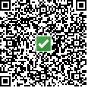 Healthcare Providers Similar to 1932332285 NPI Number | NPI Registry | www.DataLabs.Health