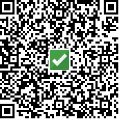 Healthcare Providers Similar to 1932332780 NPI Number | NPI Registry | www.DataLabs.Health