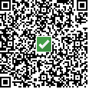 Healthcare Providers Similar to 1932333093 NPI Number | NPI Registry | www.DataLabs.Health