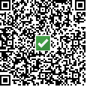 Healthcare Providers Similar to 1932333218 NPI Number | NPI Registry | www.DataLabs.Health