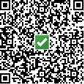 Healthcare Providers Similar to 1932333416 NPI Number | NPI Registry | www.DataLabs.Health