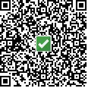 Healthcare Providers Similar to 1932333457 NPI Number | NPI Registry | www.DataLabs.Health