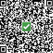 Healthcare Providers Similar to 1932333523 NPI Number | NPI Registry | www.DataLabs.Health