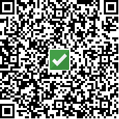 Healthcare Providers Similar to 1932333846 NPI Number | NPI Registry | www.DataLabs.Health