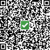 Healthcare Providers Similar to 1932334075 NPI Number | NPI Registry | www.DataLabs.Health