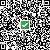 Healthcare Providers Similar to 1932334257 NPI Number | NPI Registry | www.DataLabs.Health