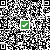 Healthcare Providers Similar to 1932334307 NPI Number | NPI Registry | www.DataLabs.Health