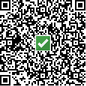 Healthcare Providers Similar to 1932334414 NPI Number | NPI Registry | www.DataLabs.Health