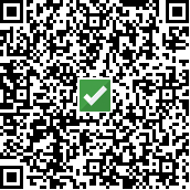 Healthcare Providers Similar to 1932334638 NPI Number | NPI Registry | www.DataLabs.Health