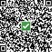 Healthcare Providers Similar to 1932334745 NPI Number | NPI Registry | www.DataLabs.Health